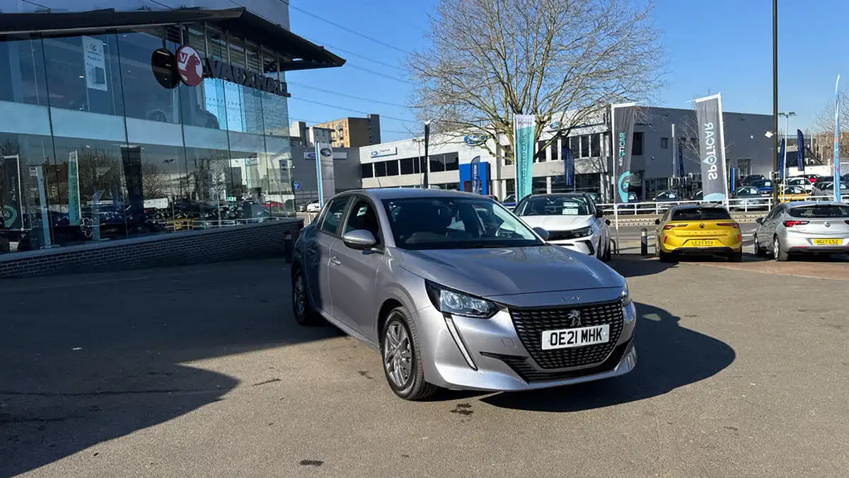 2022-peugeot-208-12-puretech-active-premium-100bhp-eat8-big-42