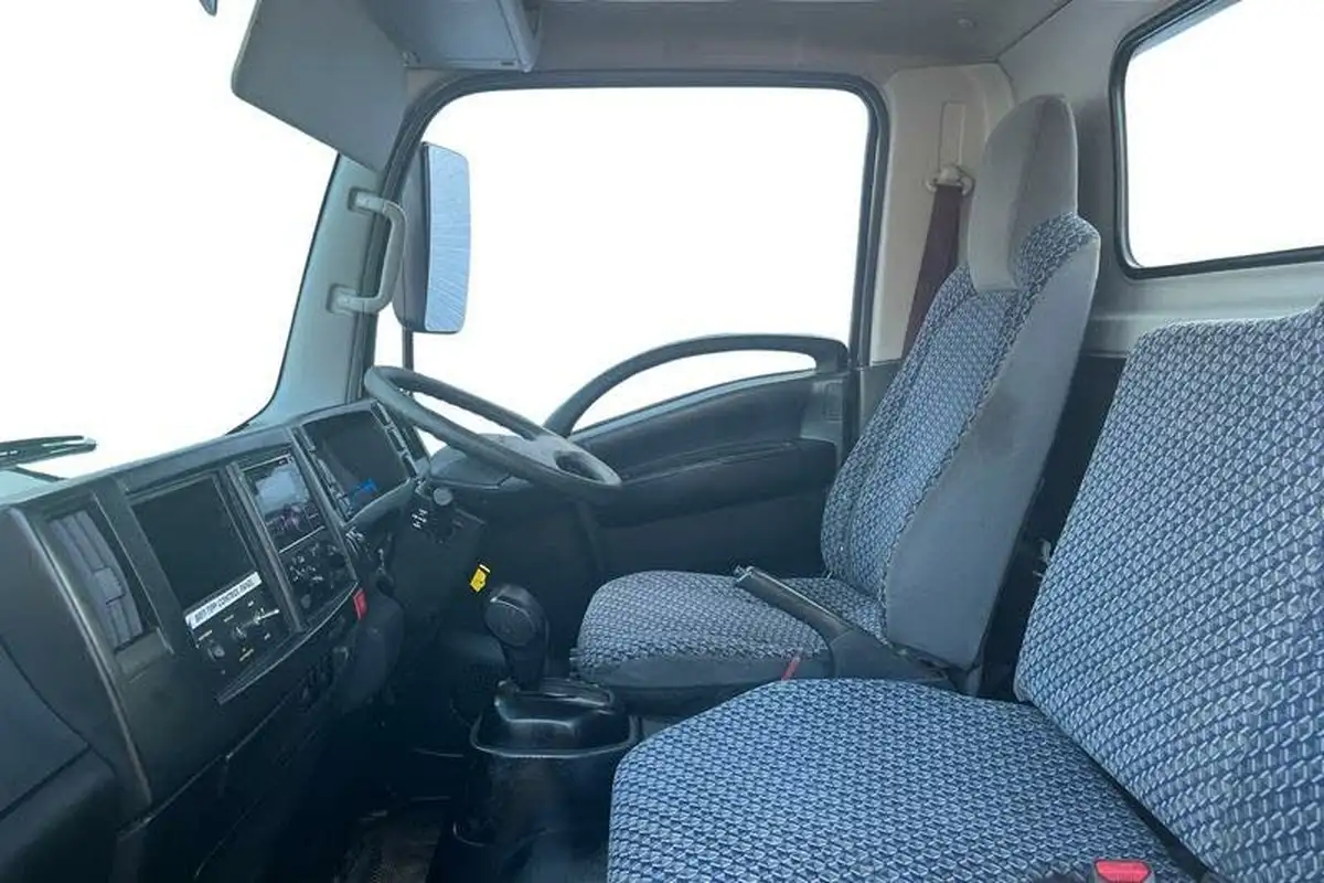 2022-isuzu-grafter-19td-n35125-tipper-big-2
