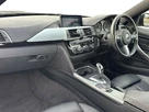 2017-bmw-4-series-30td-430d-xdrive-m-sport-2d-small-6