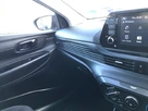2022-hyundai-i20-10-t-gdi-se-connect-dct-small-30