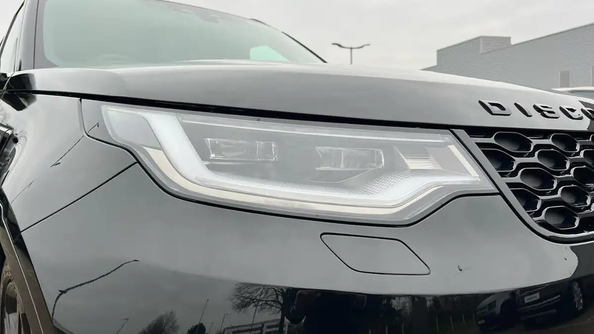 2024-land-rover-discovery-30-d350-dynamic-hse-big-16
