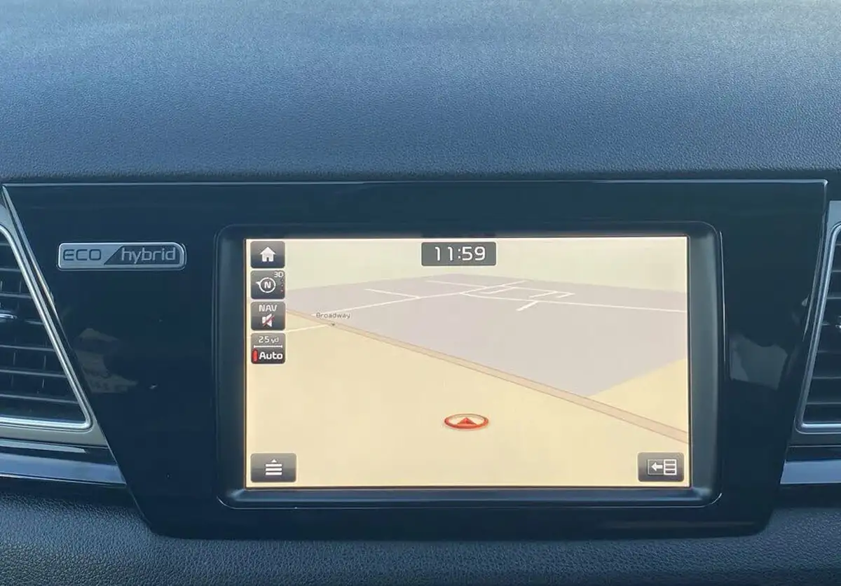 2018-kia-niro-16-gdi-3-156kwh-adap-big-42