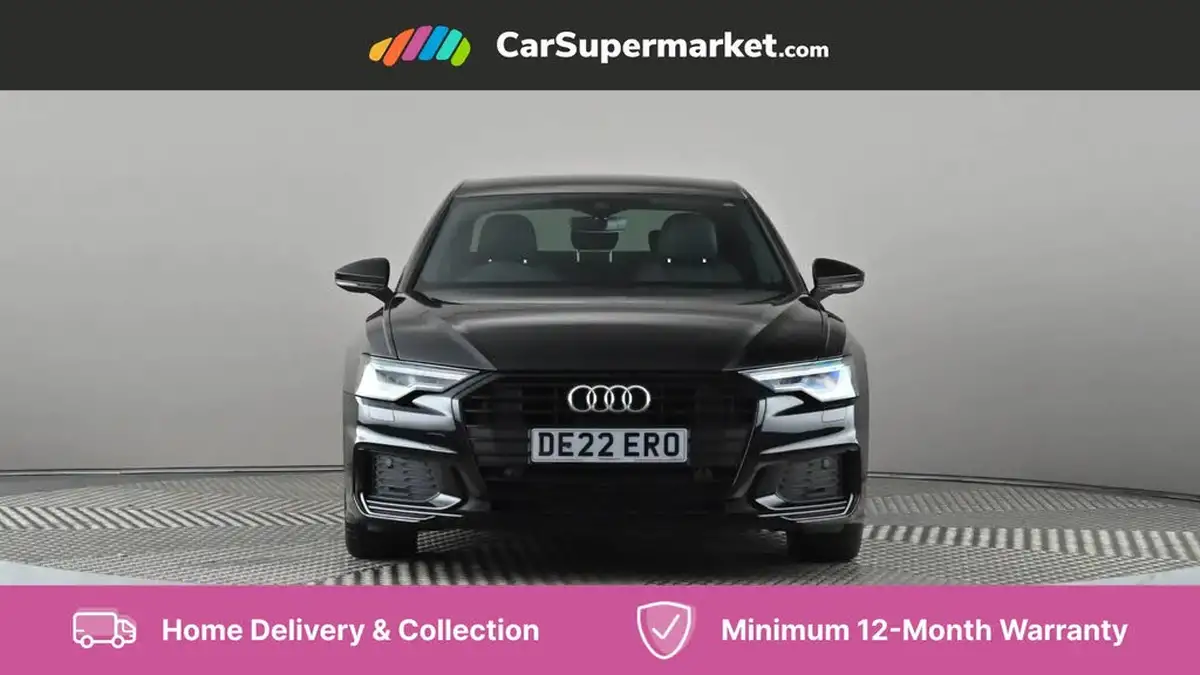 2022-audi-a6-saloon-20-40-tfsi-black-edition-big-1