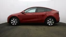 2022-tesla-model-y-e-long-range-small-3
