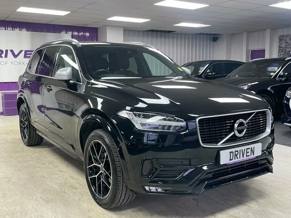 2018-volvo-xc90-20td-d5-r-design-pro-awd-big-4