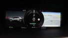 2020-jaguar-i-pace-ev400-s-small-10