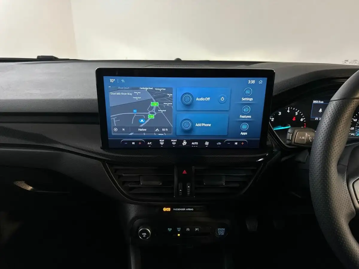 2023-ford-focus-10t-st-line-155ps-hybrid-mhev-hatchback-big-19