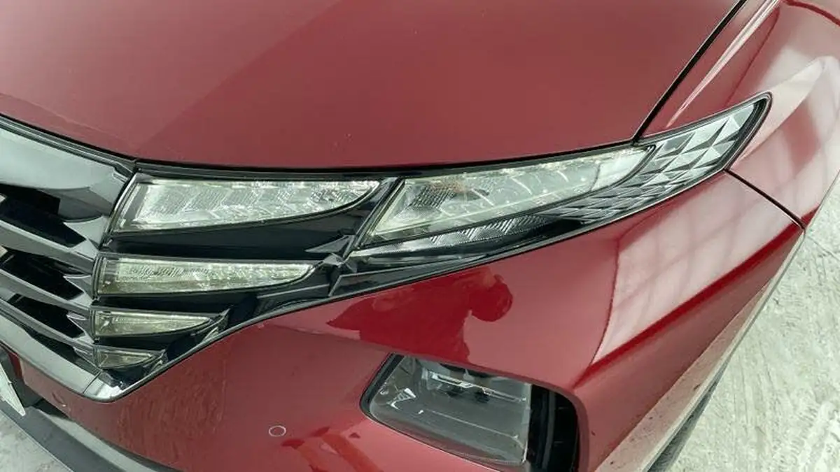 2022-hyundai-tucson-16-t-gdi-premium-150ps-big-34