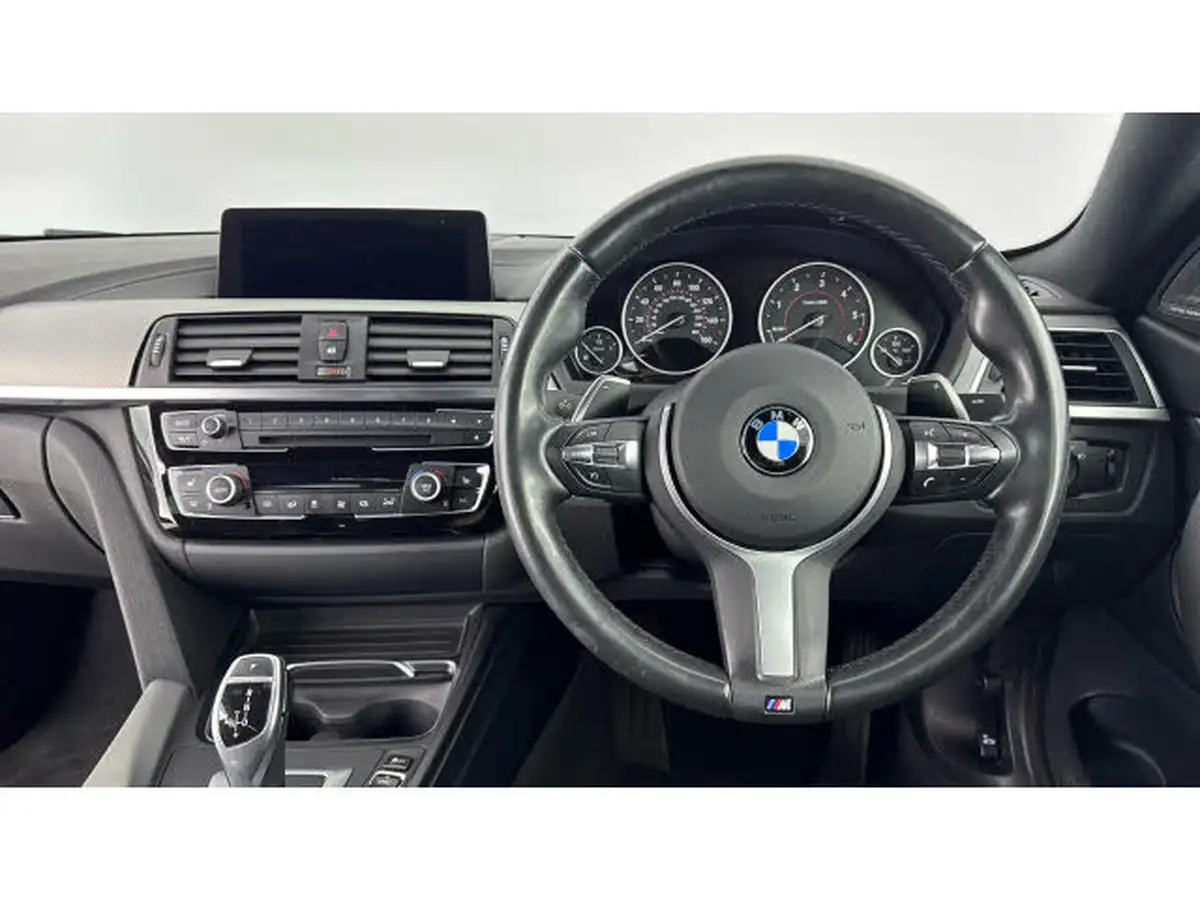 2018-bmw-4-series-30td-435d-xdrive-m-sport-313bhp-ss-coupe-2d-big-4