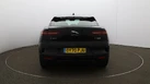 2020-jaguar-i-pace-ev400-s-small-58
