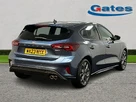 2023-ford-focus-10t-st-line-155ps-hybrid-mhev-hatchback-small-6