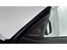 2018-bmw-4-series-30td-435d-xdrive-m-sport-313bhp-ss-coupe-2d-small-19