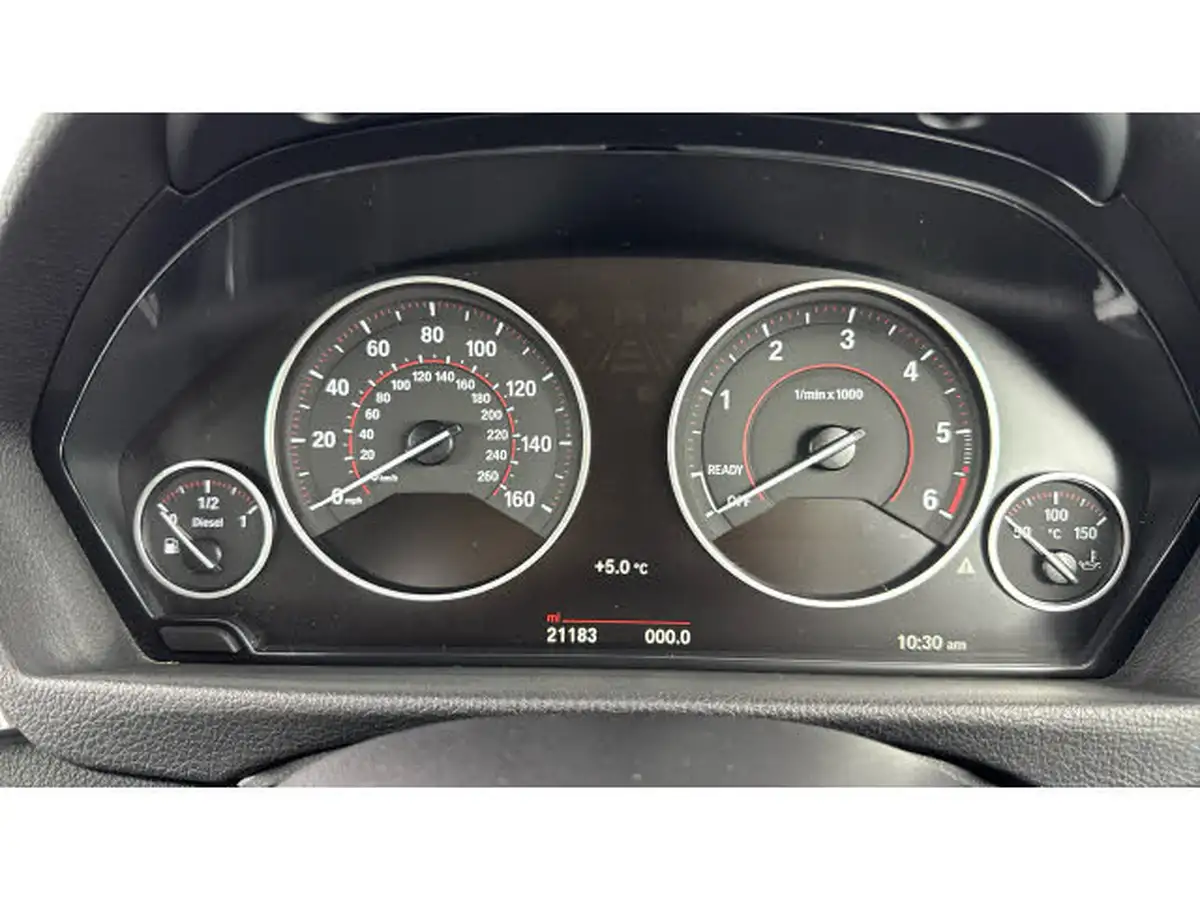 2018-bmw-4-series-30td-435d-xdrive-m-sport-313bhp-ss-coupe-2d-big-8