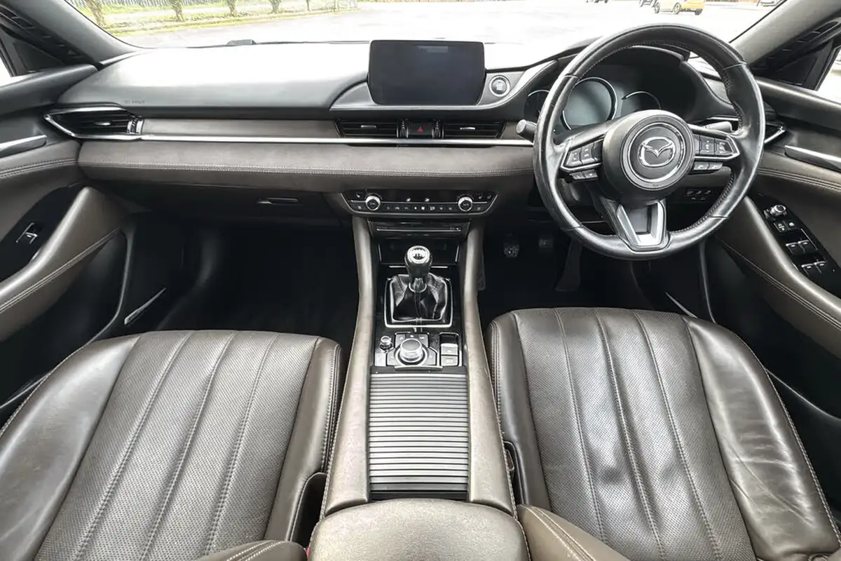 2019-mazda-mazda6-22td-skyactiv-d-gt-sport-nav-saloon-4d-big-8