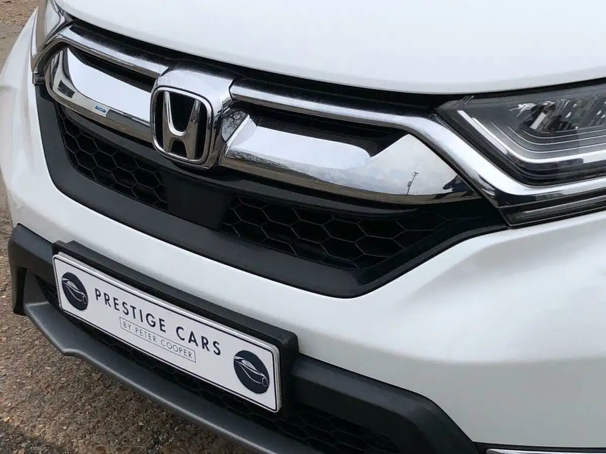 2021-honda-cr-v-20-i-mmd-se-big-33