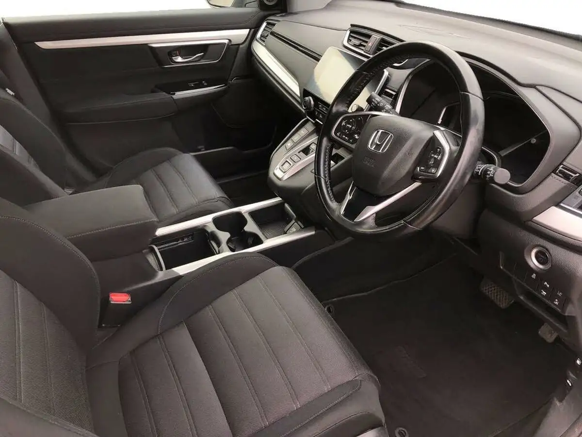 2021-honda-cr-v-20-i-mmd-se-big-5