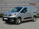 2024-peugeot-partner-15-bluehdi-professional-100pseu6d-small-2