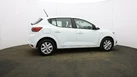 2023-dacia-sandero-10-tce-expression-90bhp-small-45
