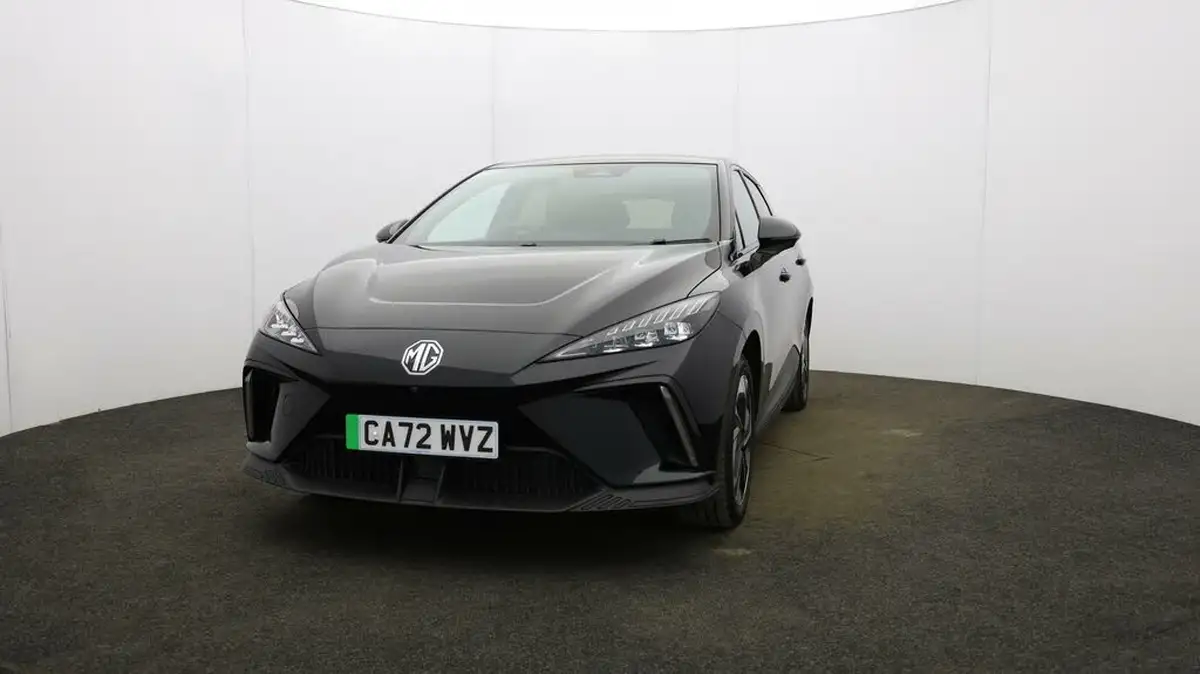 2022-mg-mg4-e-trophy-ev-big-0