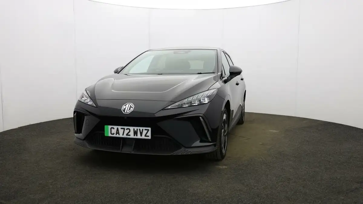 2022-mg-mg4-e-trophy-ev-big-48