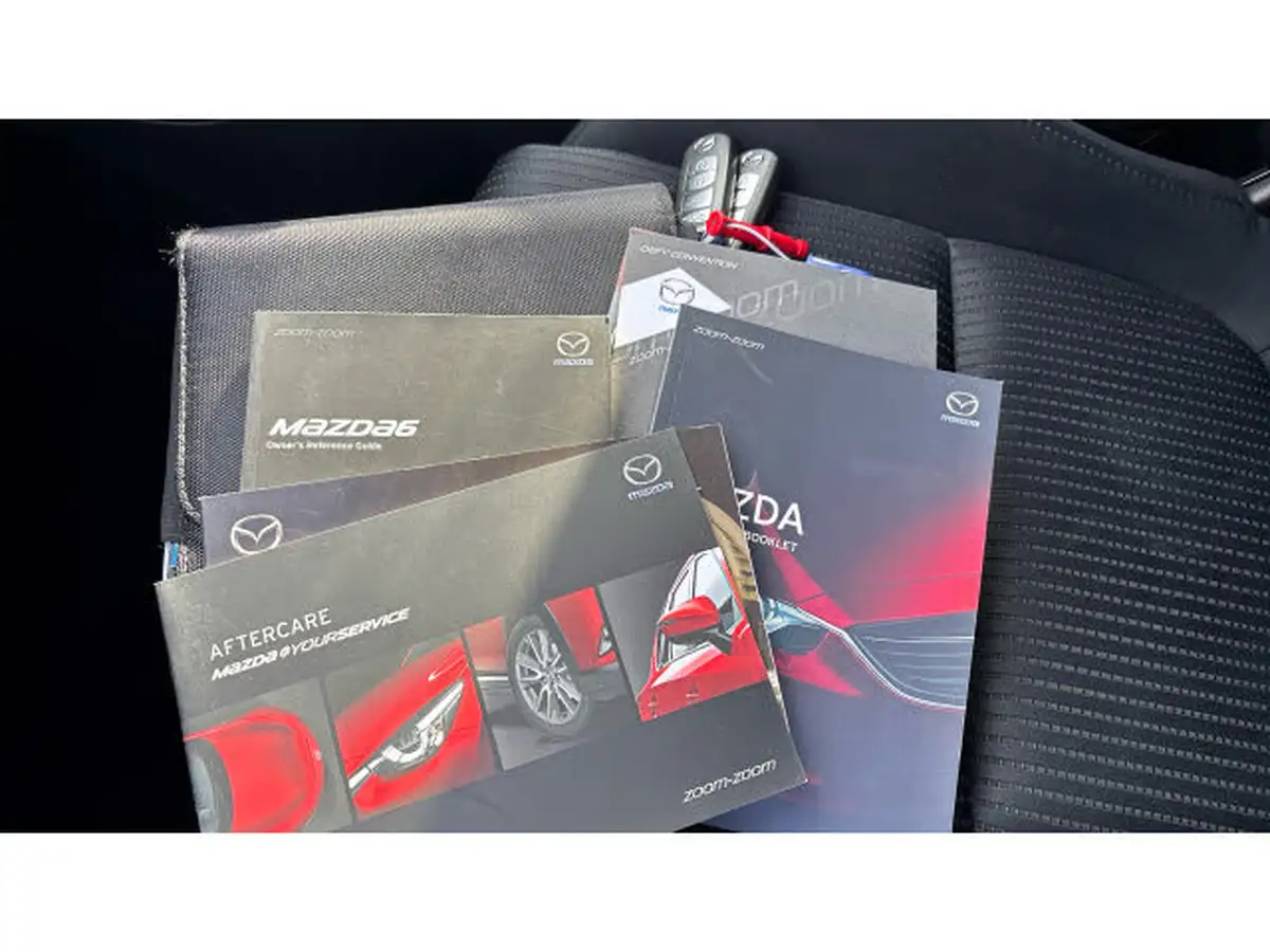 2017-mazda-mazda6-20-se-nav-big-18