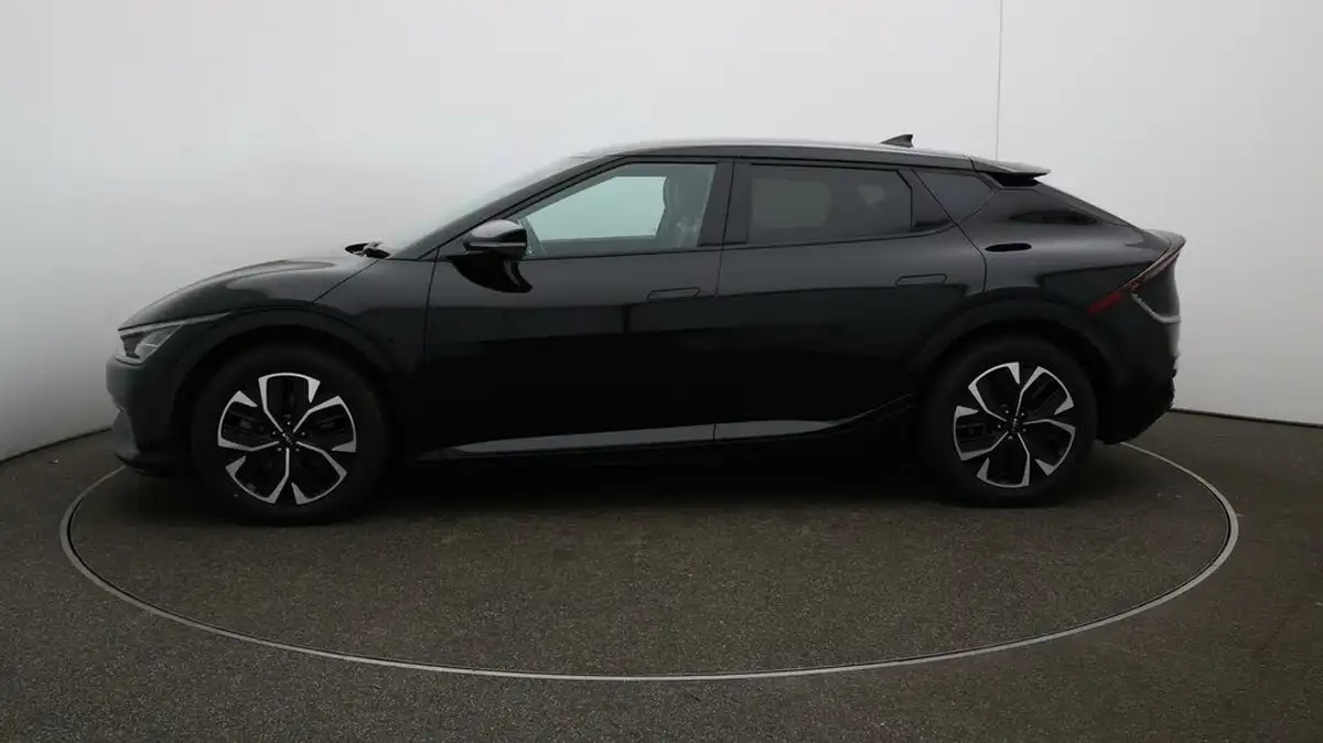2022-kia-ev6-e-gt-line-320bhp-awd-heat-pump-big-65