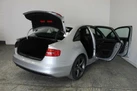 2015-audi-a4-20td-black-edition-177ps-multitronic-small-23