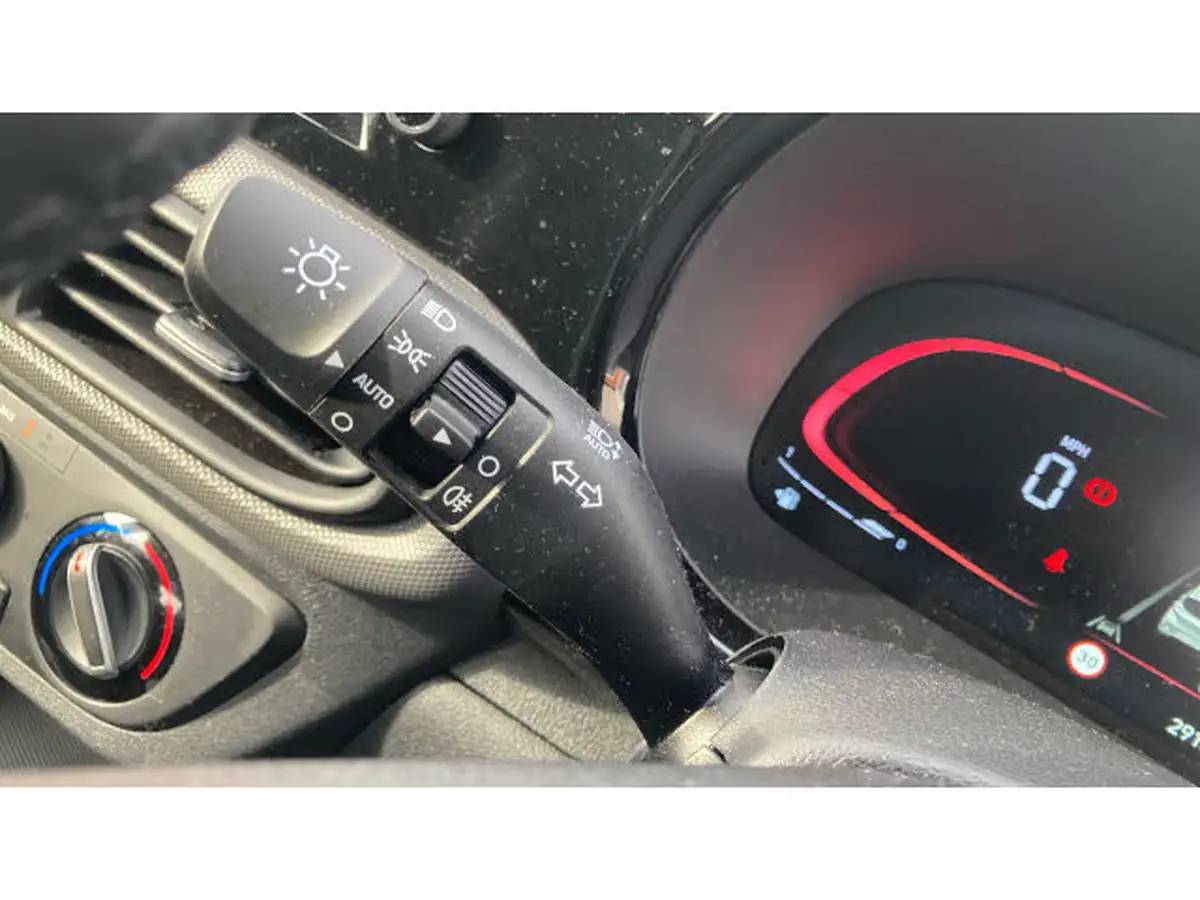 2024-hyundai-i10-10-advance-63ps-big-22