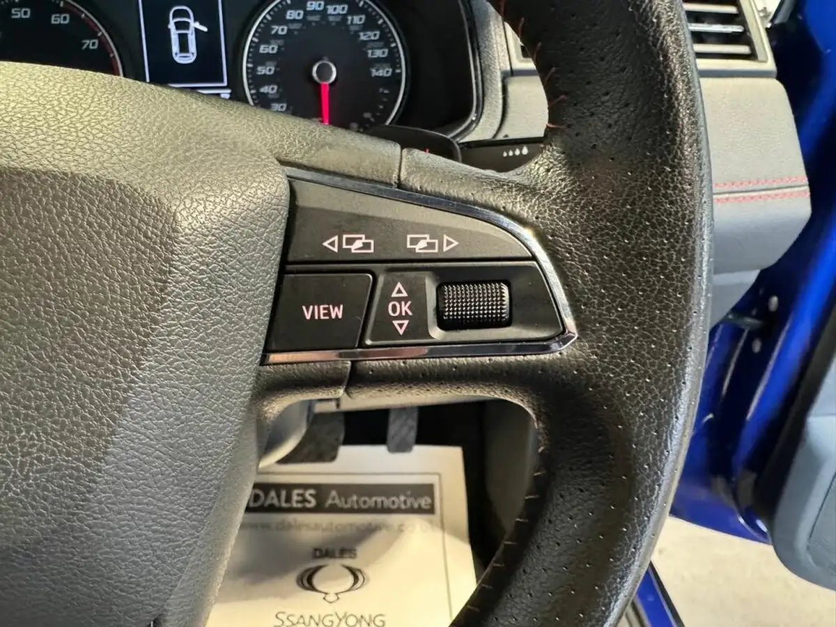 2021-seat-arona-10-tsi-fr-110ps-dsg-big-16
