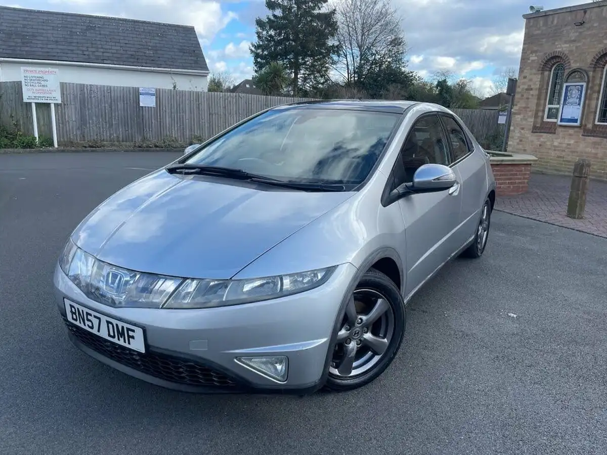 2007-honda-civic-18-es-lth-big-29