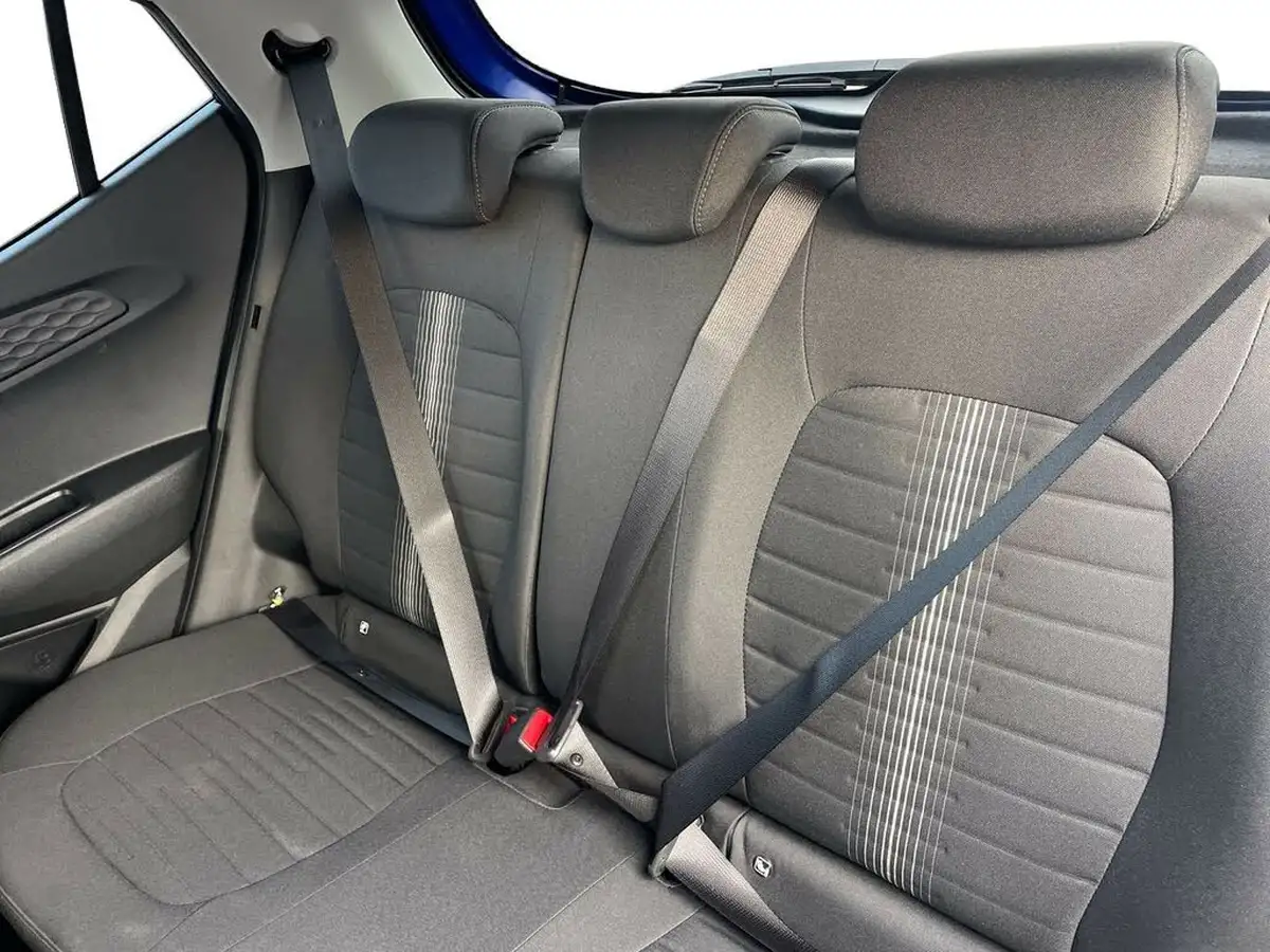 2021-hyundai-i10-10-premium-auto-big-8