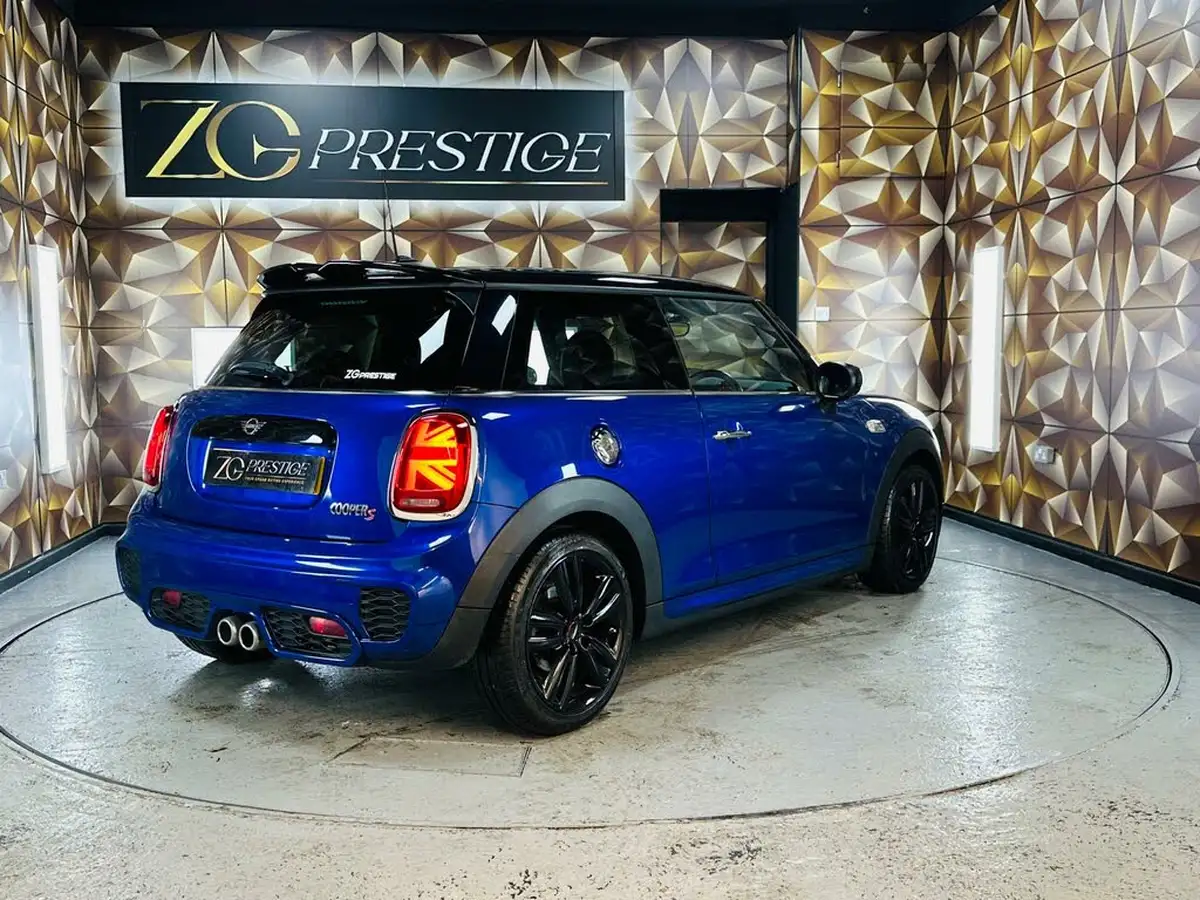 2019-mini-cooper-20-cooper-s-sport-189bhp-hatchback-3d-auto-big-6