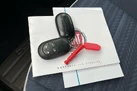 2021-fiat-500-e-passion-small-21