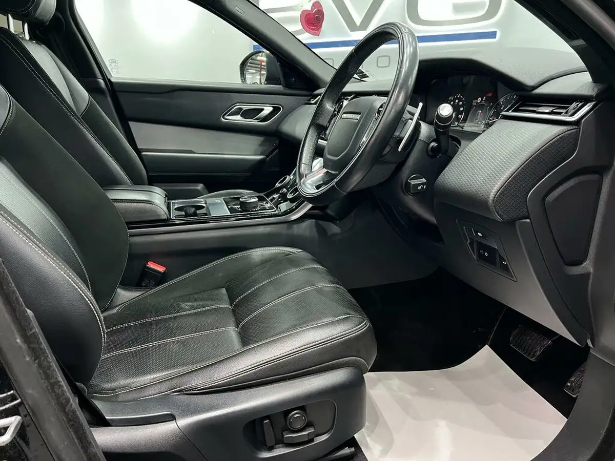 2019-land-rover-range-rover-velar-20-d180-r-dynamic-s-big-15
