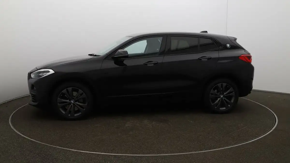 2020-bmw-x2-20-xdrive20i-se-189bhp-big-4