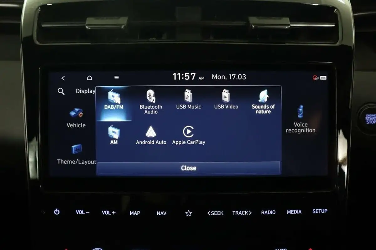 2022-hyundai-tucson-16-t-gdi-n-line-150ps-48-volt-mhev-dct-big-43