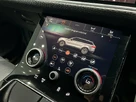2019-land-rover-range-rover-velar-20-d180-r-dynamic-s-small-26
