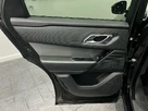 2019-land-rover-range-rover-velar-20-d180-r-dynamic-s-small-49