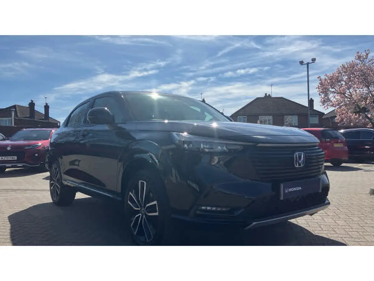 2024-honda-hr-v-15-i-mmd-advance-big-37