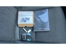 2024-honda-hr-v-15-i-mmd-advance-small-24