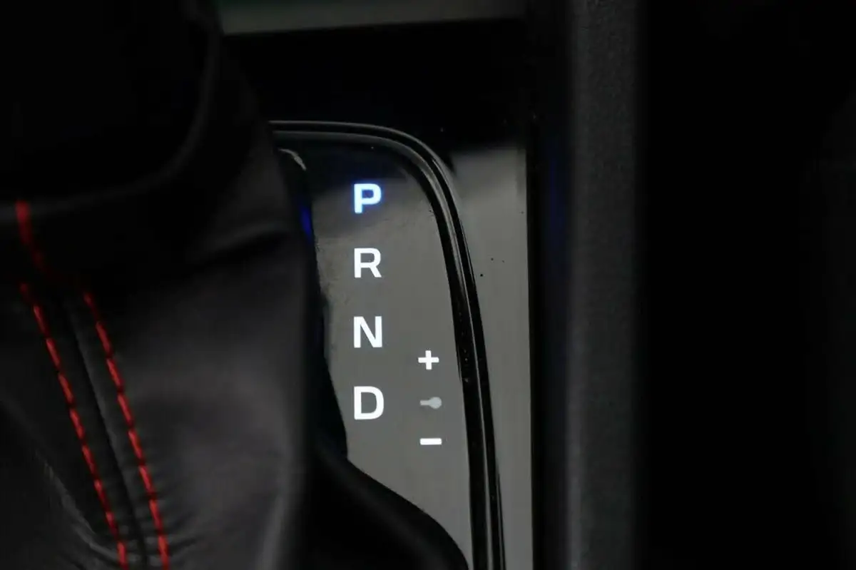 2022-hyundai-tucson-16-t-gdi-n-line-150ps-48-volt-mhev-dct-big-19