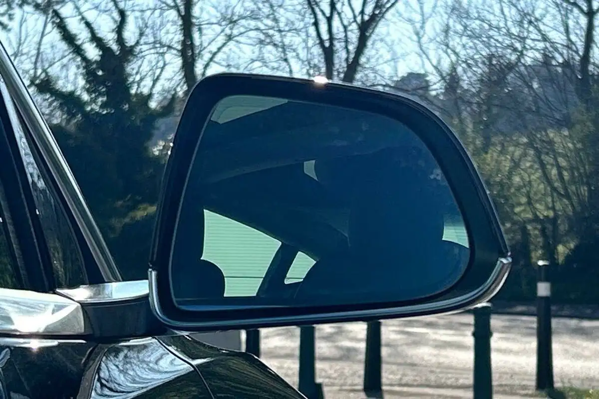 2019-tesla-model-3-e-standard-plus-big-53