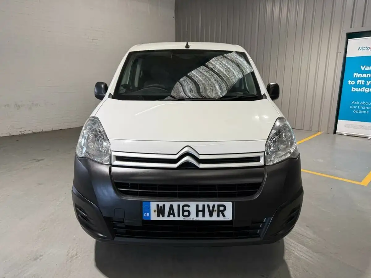 2016-citroen-berlingo-16td-l1625-enterprise-special-edition-16hdi-75-panel-big-7