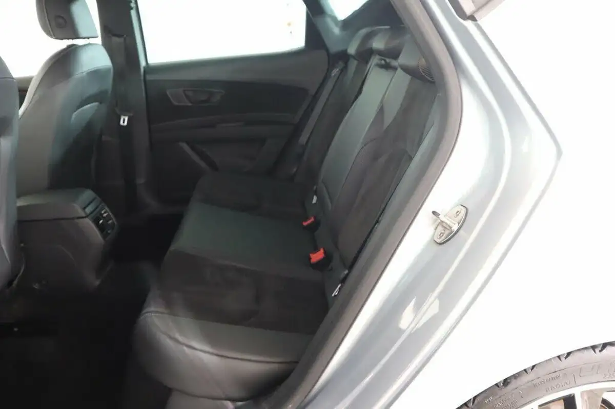 2019-seat-leon-20-tsi-cupra-290-ss-big-16