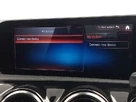 2020-mercedes-benz-cla-13-cla-180-amg-line-coupe-4d-small-14