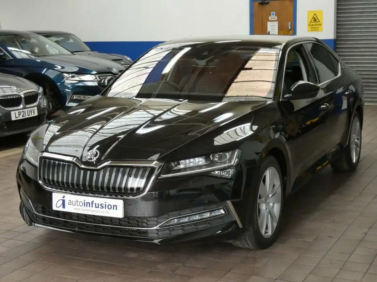 2021-skoda-superb-14-tsi-se-l-hatchback-big-2