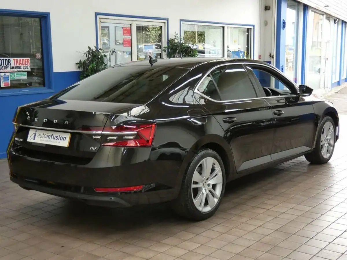 2021-skoda-superb-14-tsi-se-l-hatchback-big-29