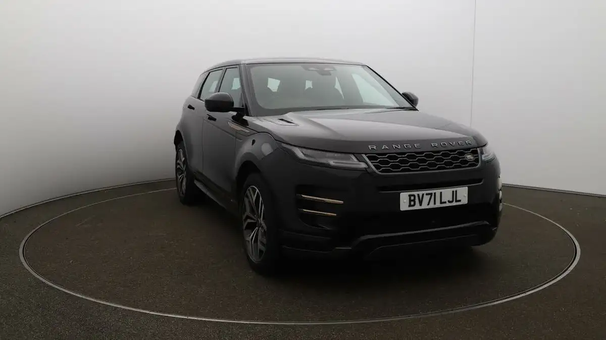 2021-land-rover-range-rover-evoque-15-p300e-r-dynamic-hse-big-40