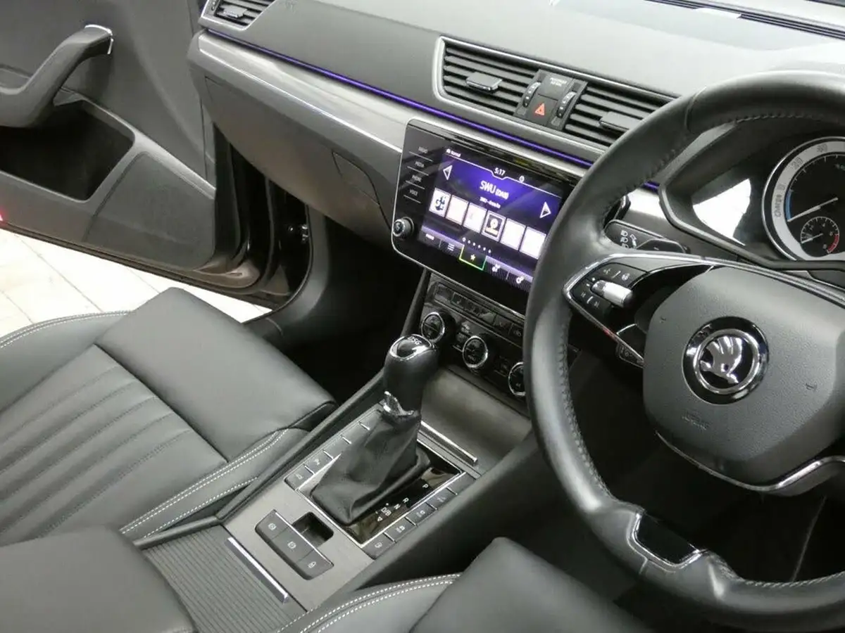 2021-skoda-superb-14-tsi-se-l-hatchback-big-53