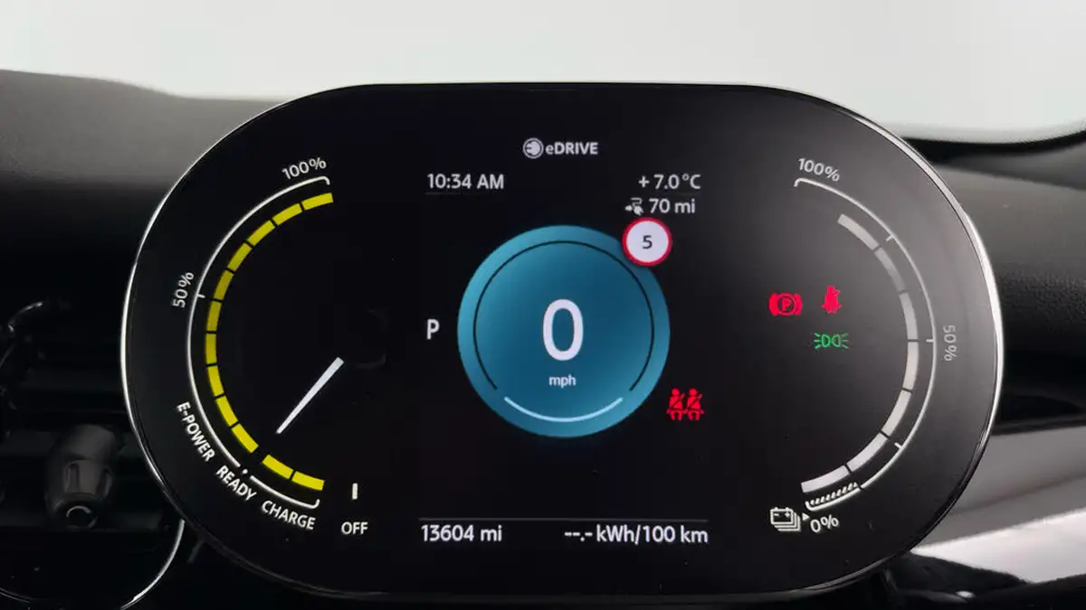 2021-mini-cooper-e-cooper-s-2-big-12